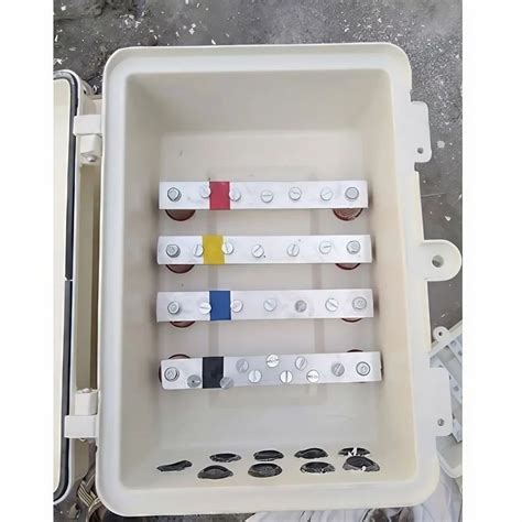 smc junction box price|Sintex Junction Box Price List 01.01.2021 .